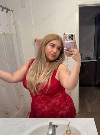 🔥 Espi leaked private photo uncensored full