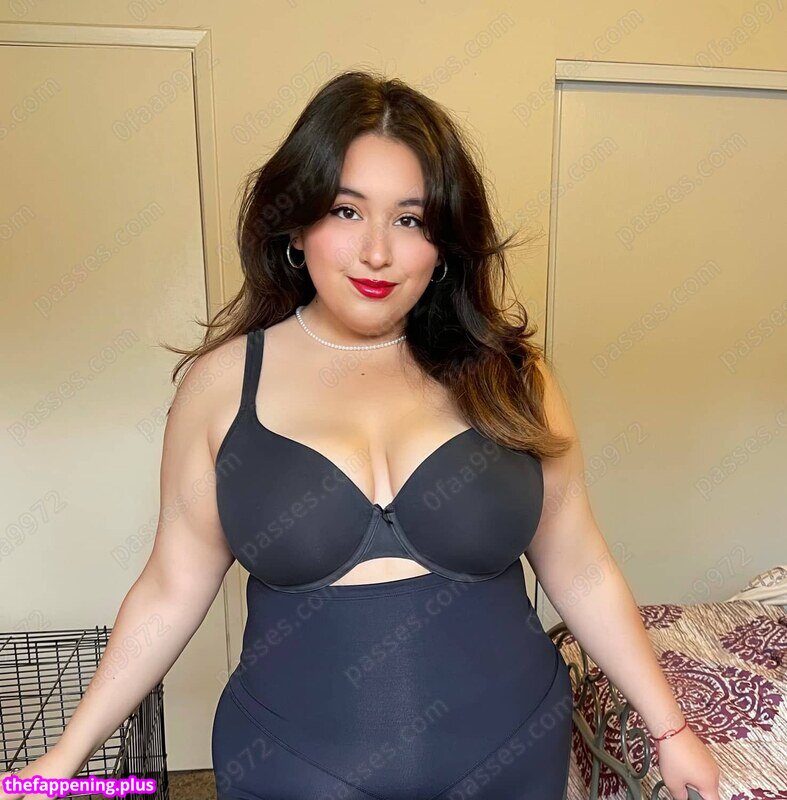 🔥 Page/ leaked private photo uncensored full