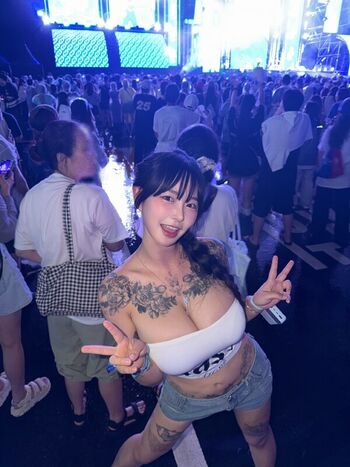🔥 Jun page leaked private photo uncensored full