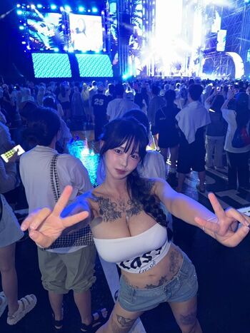 🔥 Jun page leaked private photo uncensored full