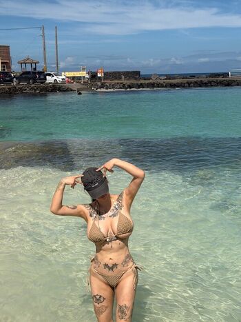 🔥 Jun page leaked private photo uncensored full