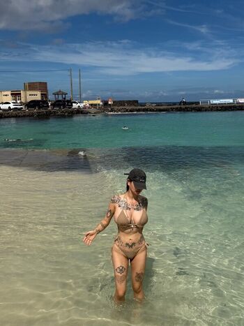 🔥 Jun page leaked private photo uncensored full