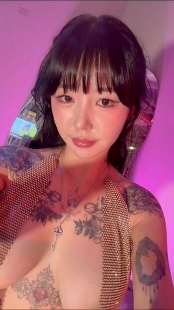 🔥 Jun page leaked private photo uncensored full