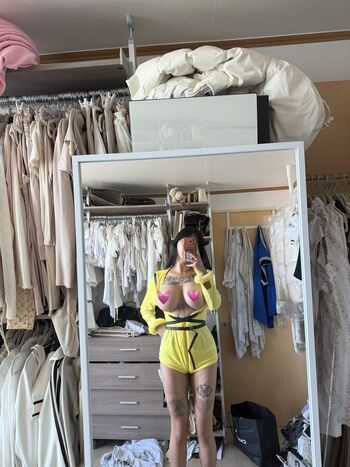 🔥 Jun page leaked private photo uncensored full