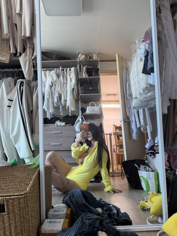 🔥 Jun leaked private photo uncensored full