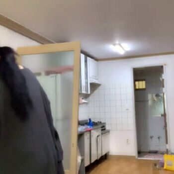 🔥 Jun leaked private photo uncensored full