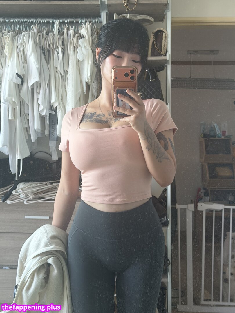 🔥 Jun/ leaked private photo uncensored full