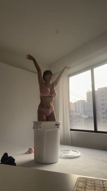🔥 Jun leaked private photo uncensored full