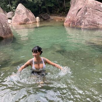 🔥 Jun leaked private photo uncensored full