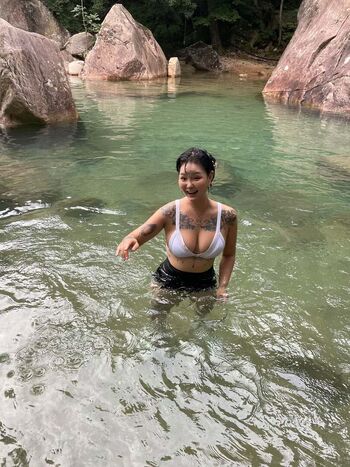 🔥 Jun leaked private photo uncensored full