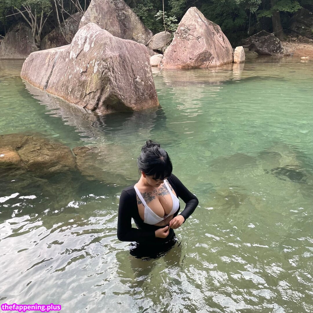 🔥 Jun/ leaked private photo uncensored full