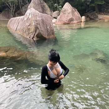 🔥 Jun leaked private photo uncensored full