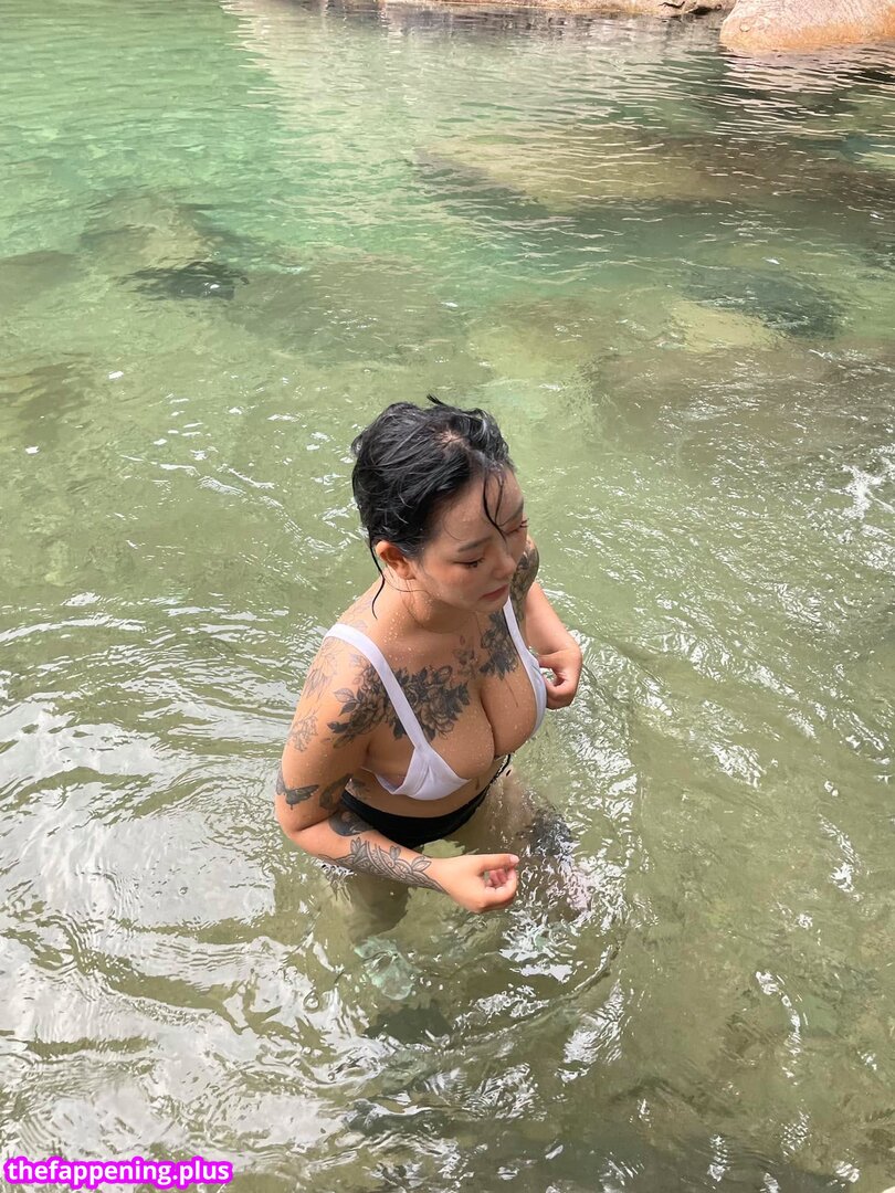 🔥 Jun/ leaked private photo uncensored full