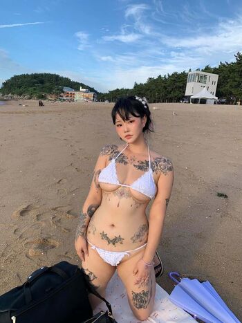 🔥 Jun leaked private photo uncensored full