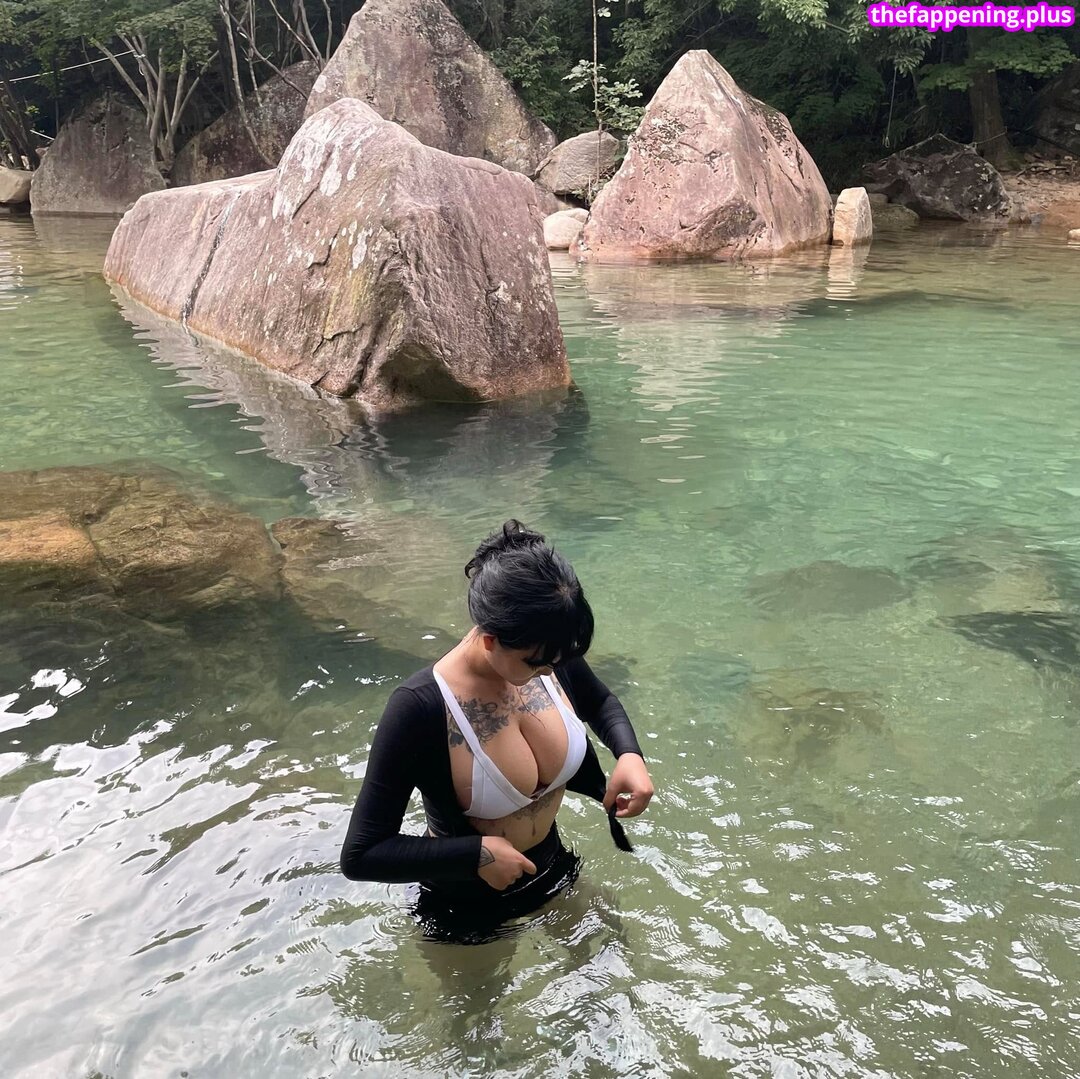 🔥 Jun/ leaked private photo uncensored full