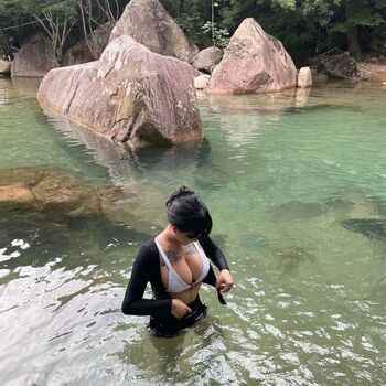 🔥 Jun leaked private photo uncensored full