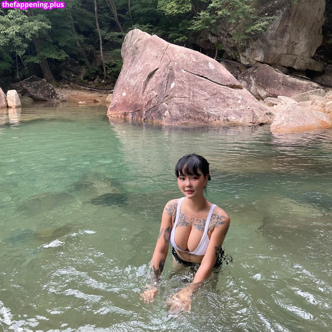 🔥 Jun/ leaked private photo uncensored full
