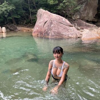 🔥 Jun leaked private photo uncensored full