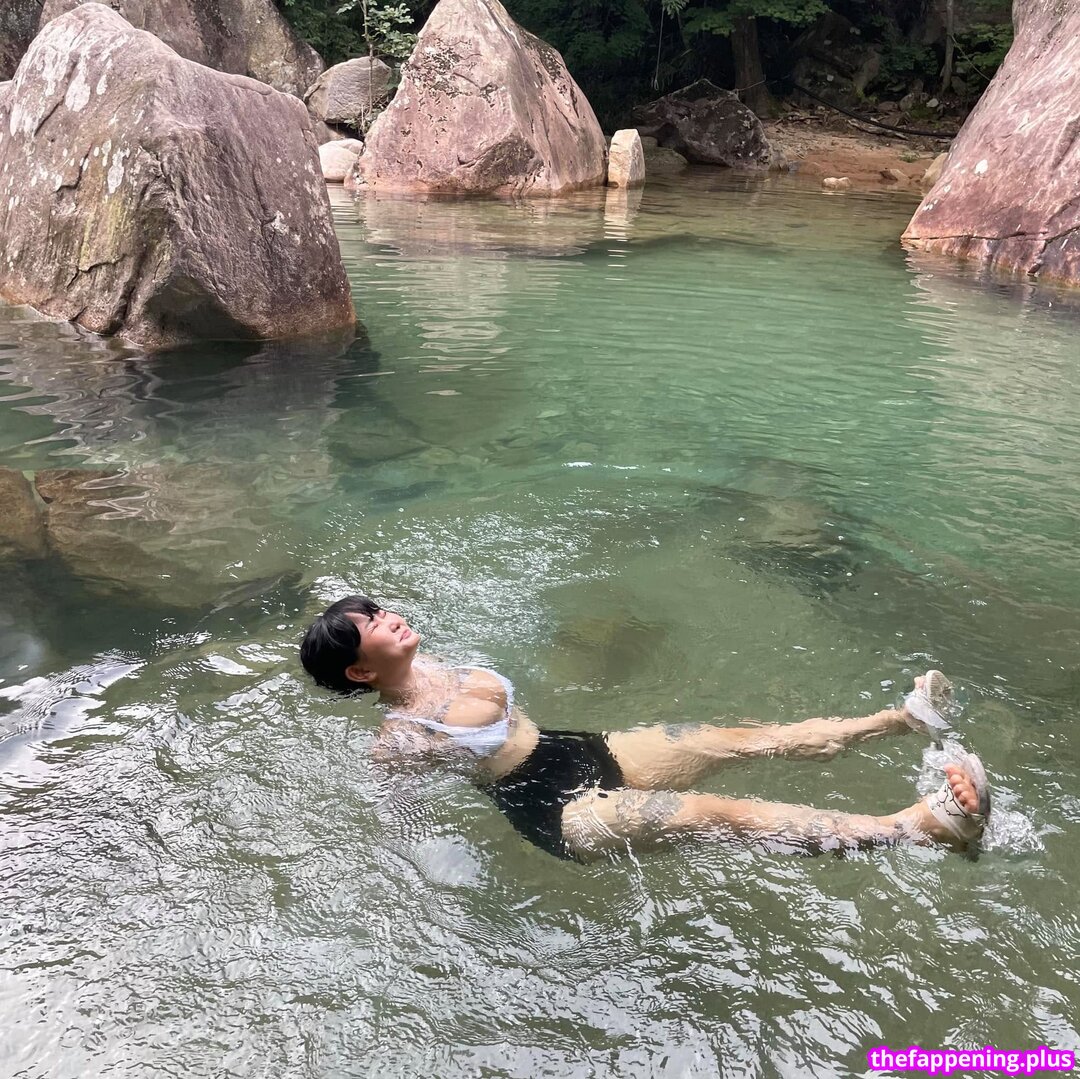🔥 Jun/ leaked private photo uncensored full