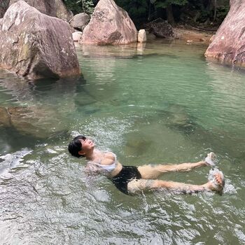 🔥 Jun leaked private photo uncensored full