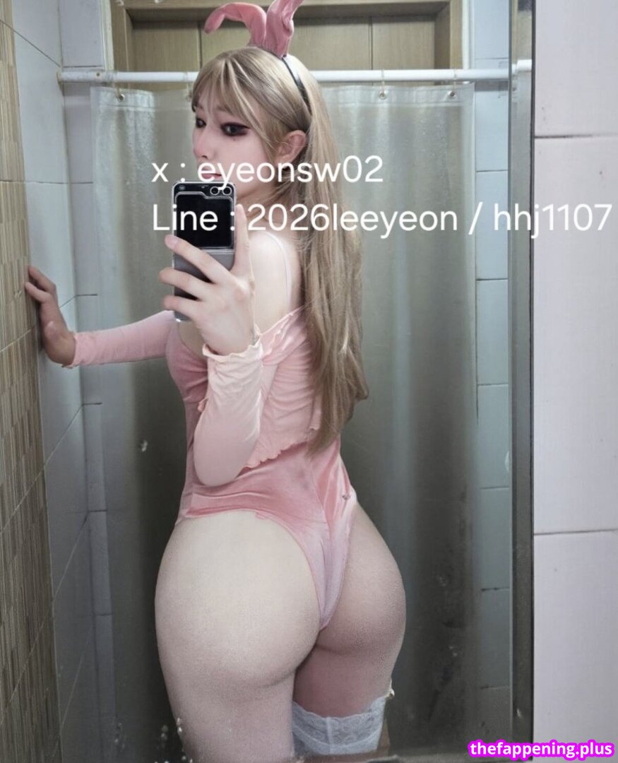 🔥 Page/ leaked private photo uncensored full
