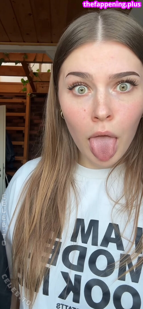 🔥 Jarla/ leaked private photo uncensored full