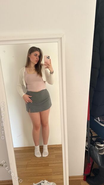 🔥 Jarla leaked private photo uncensored full