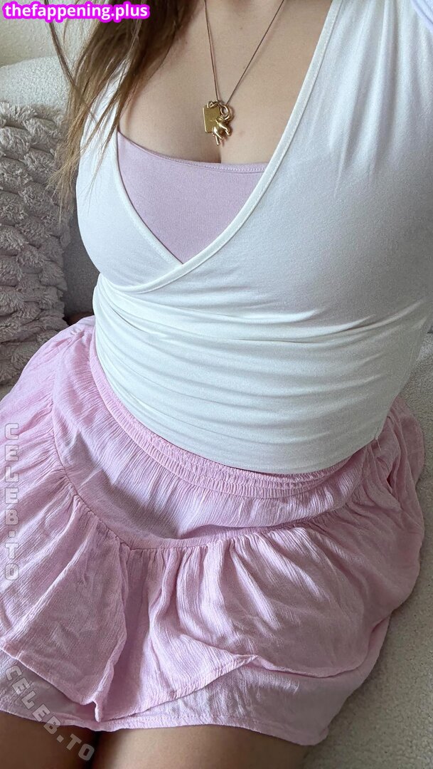 🔥 Jarla/ leaked private photo uncensored full