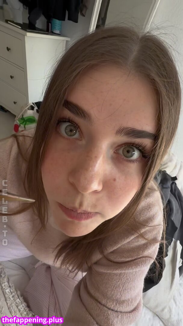 🔥 Jarla/ leaked private photo uncensored full