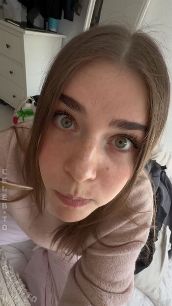 🔥 Jarla leaked private photo uncensored full