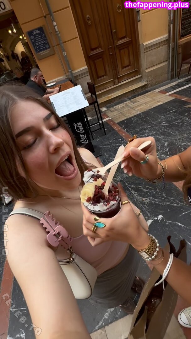 🔥 Jarla/ leaked private photo uncensored full
