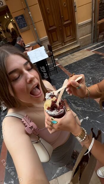 🔥 Jarla leaked private photo uncensored full