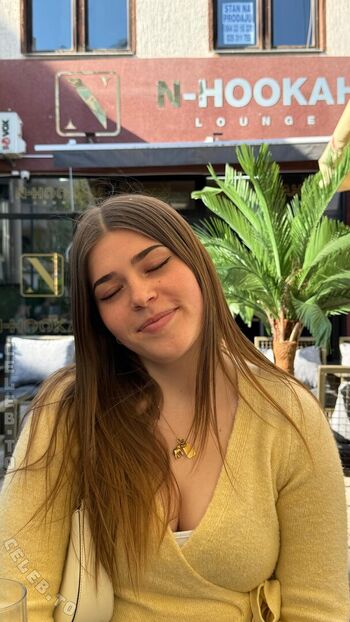 🔥 Jarla leaked private photo uncensored full