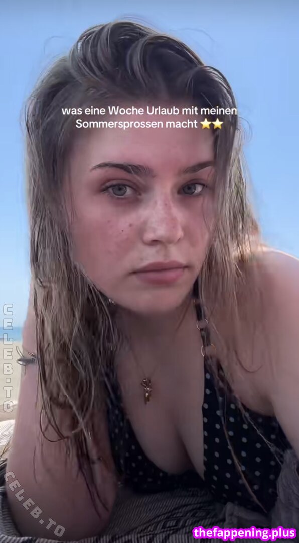 🔥 Page/ leaked private photo uncensored full