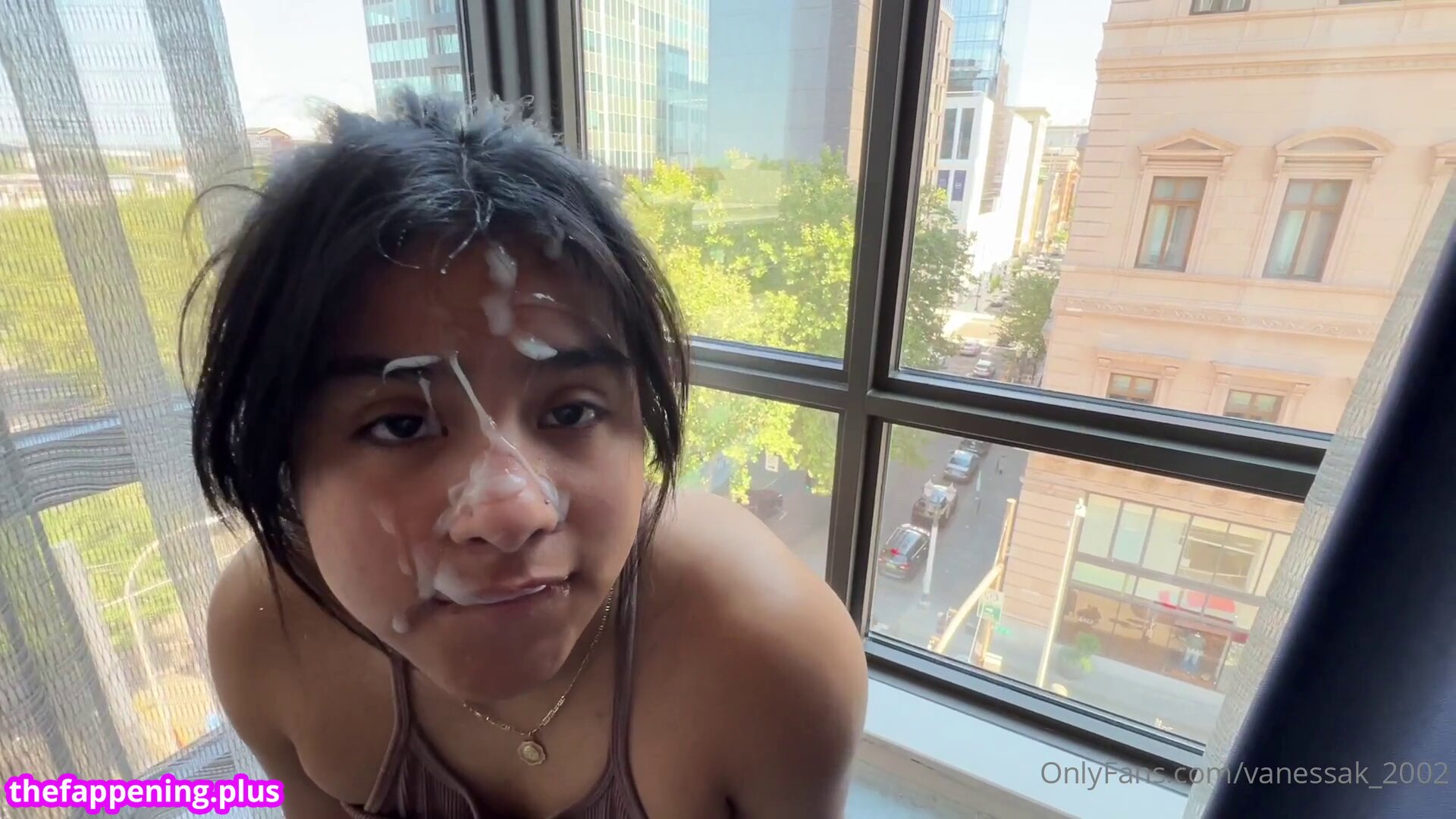 🔥 Vanessa/ leaked private photo uncensored full