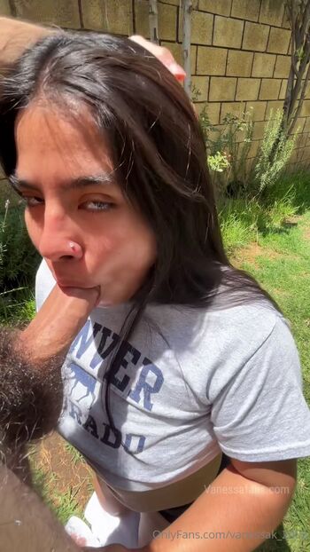 🔥 Vanessa leaked private photo uncensored full