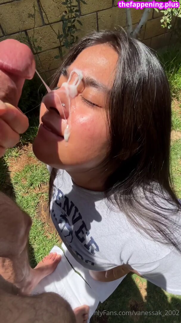 🔥 Vanessa/ leaked private photo uncensored full