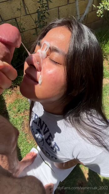 🔥 Vanessa leaked private photo uncensored full