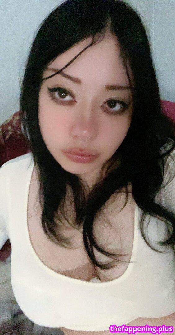 🔥 Daph/ leaked private photo uncensored full
