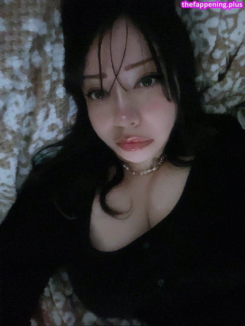 🔥 Daph/ leaked private photo uncensored full