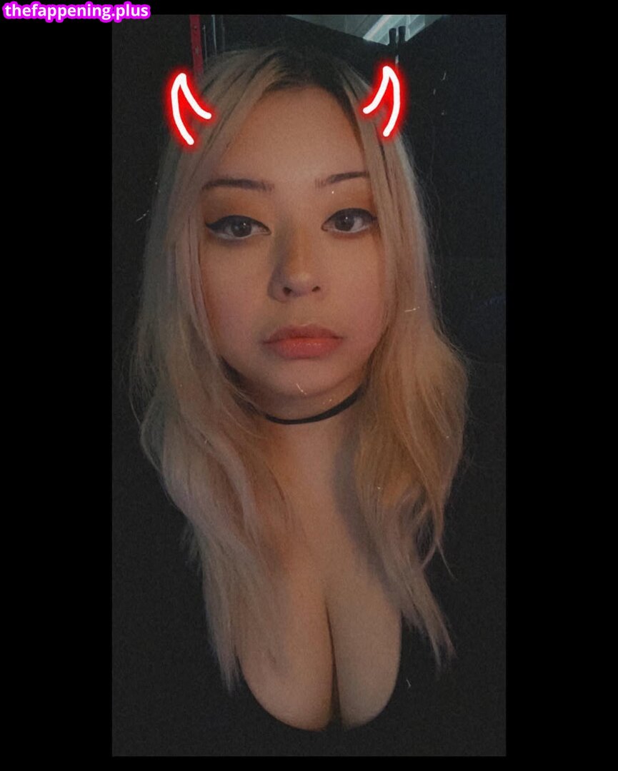 🔥 Daph/ leaked private photo uncensored full