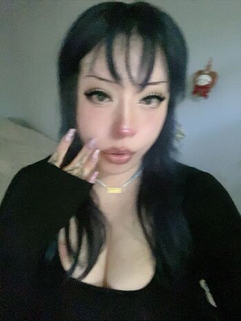 🔥 Daph page leaked private photo uncensored full