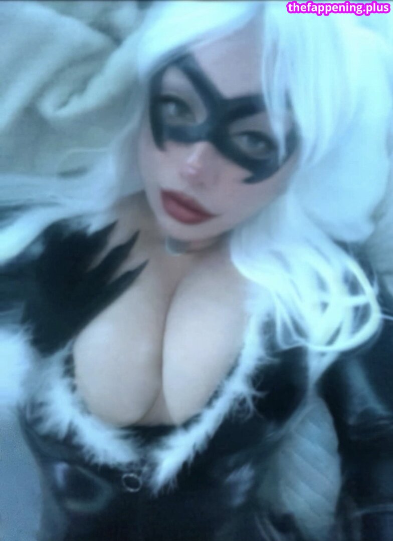 🔥 Daph/ leaked private photo uncensored full