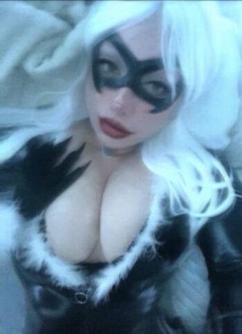 🔥 Daph page leaked private photo uncensored full