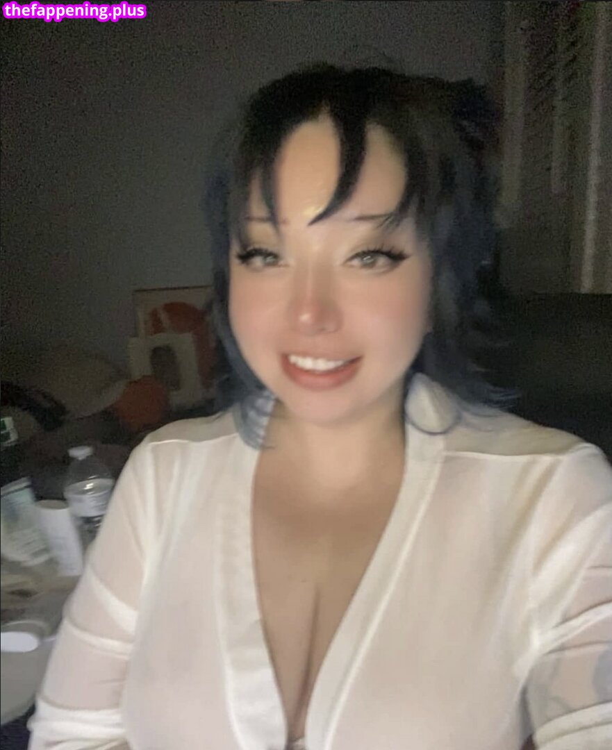 🔥 Daph/ leaked private photo uncensored full