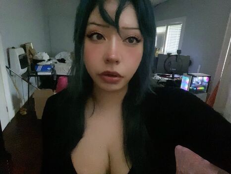 🔥 Daph page leaked private photo uncensored full