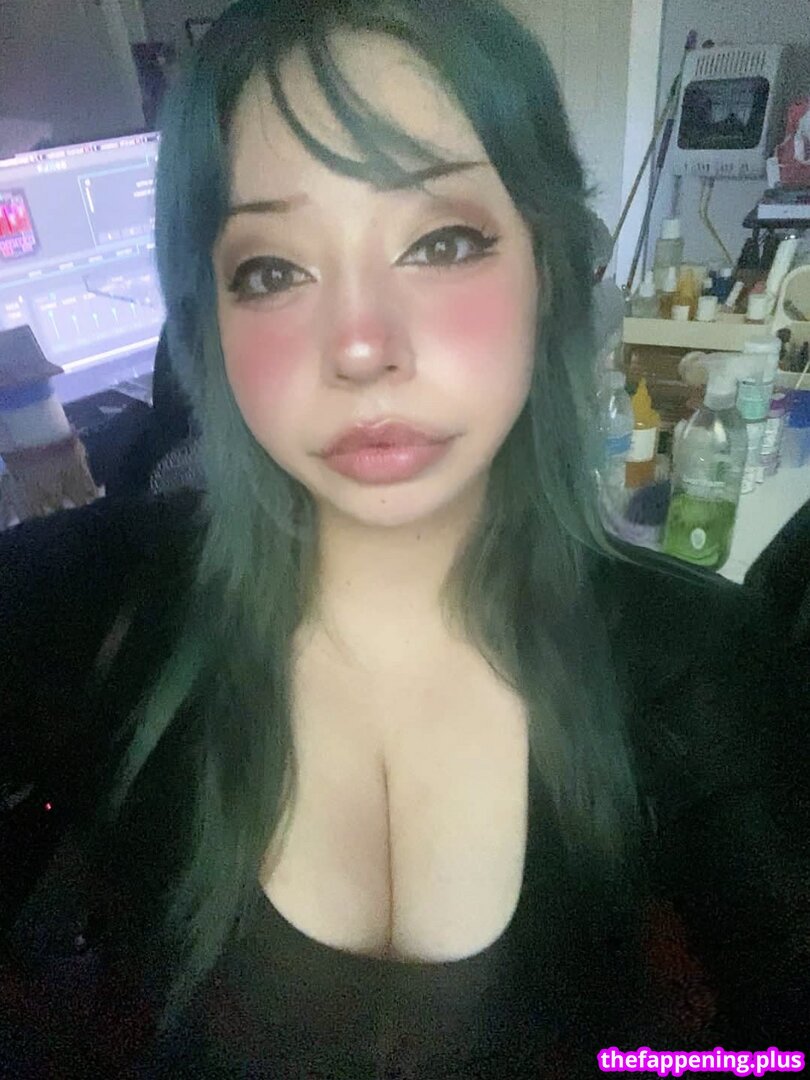 🔥 Daph/ leaked private photo uncensored full
