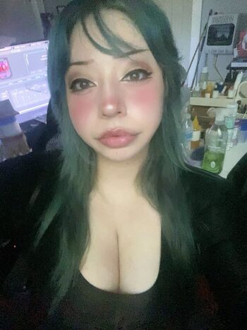 🔥 Daph page leaked private photo uncensored full