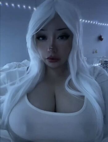 🔥 Daph page leaked private photo uncensored full