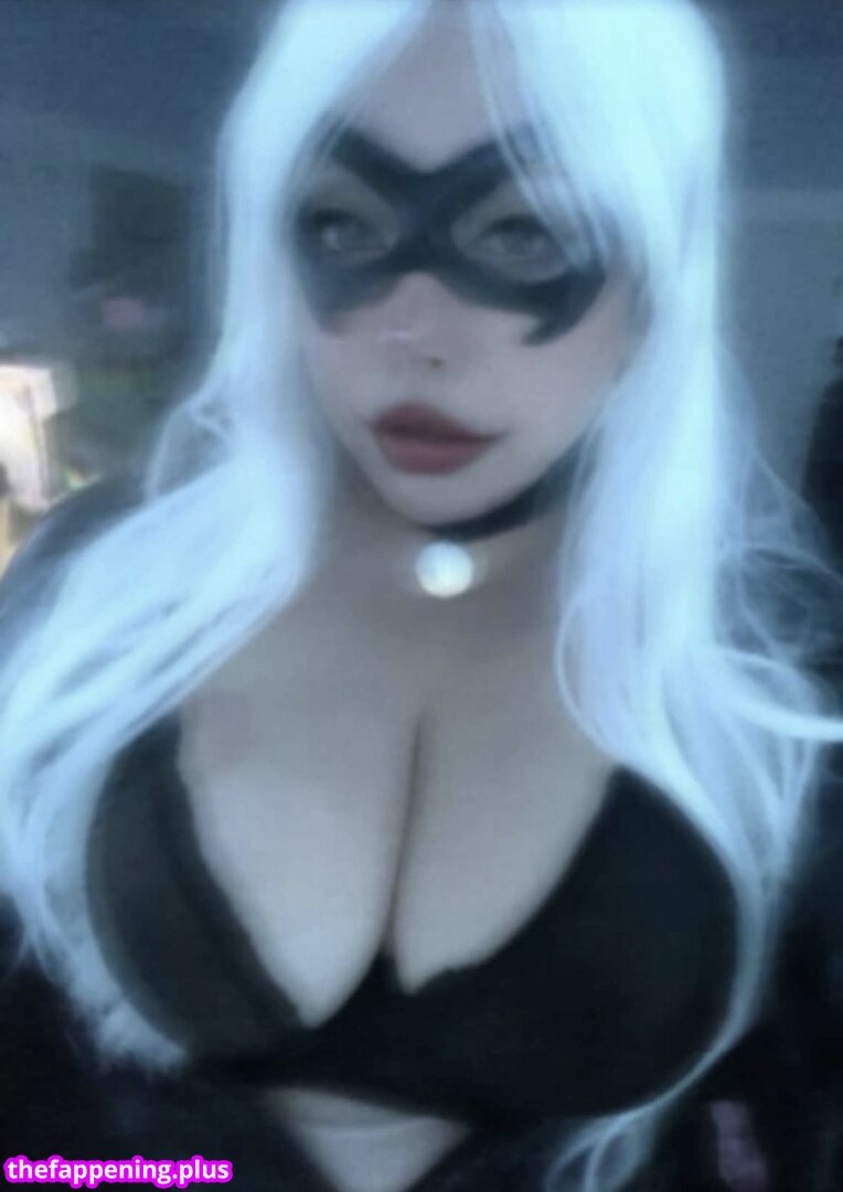 🔥 Daph/ leaked private photo uncensored full